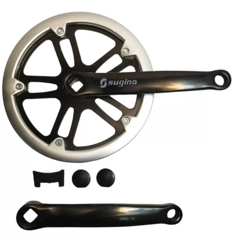 image_8210402b-9cb9-47c7-b387-11666480f0d2