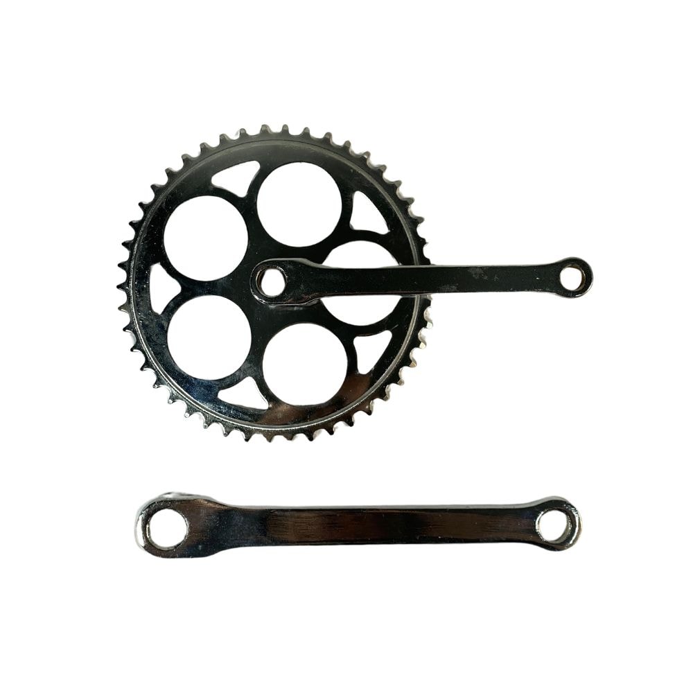 image_1125a20d-96fd-495d-b973-f7df100a0898