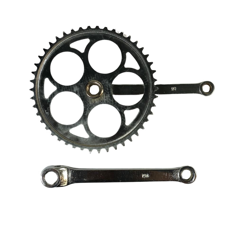 image_048b56d4-4162-43eb-a9bb-74f5d4f8f444