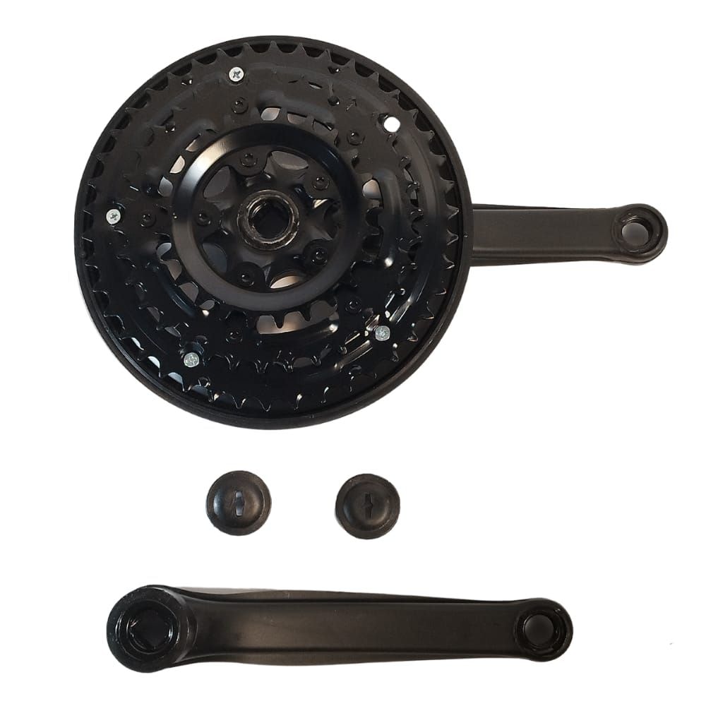 image_7586c31b-f563-486d-b9b1-d4a55a1fe7f2