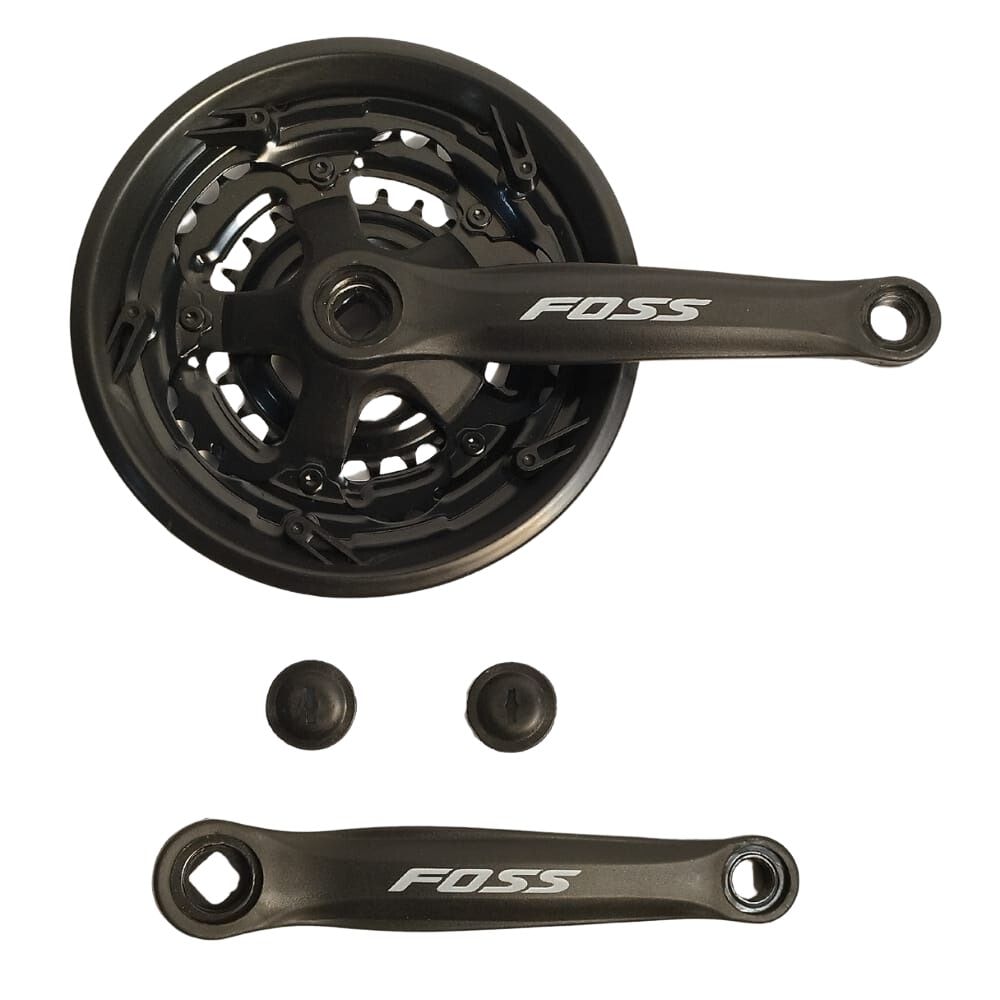 image_d106d10b-67c6-48bc-9d34-feec82b44e1b