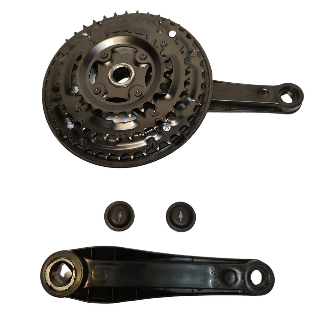 image_9ce21007-b7d2-49fb-8d10-00f24fe5f70e