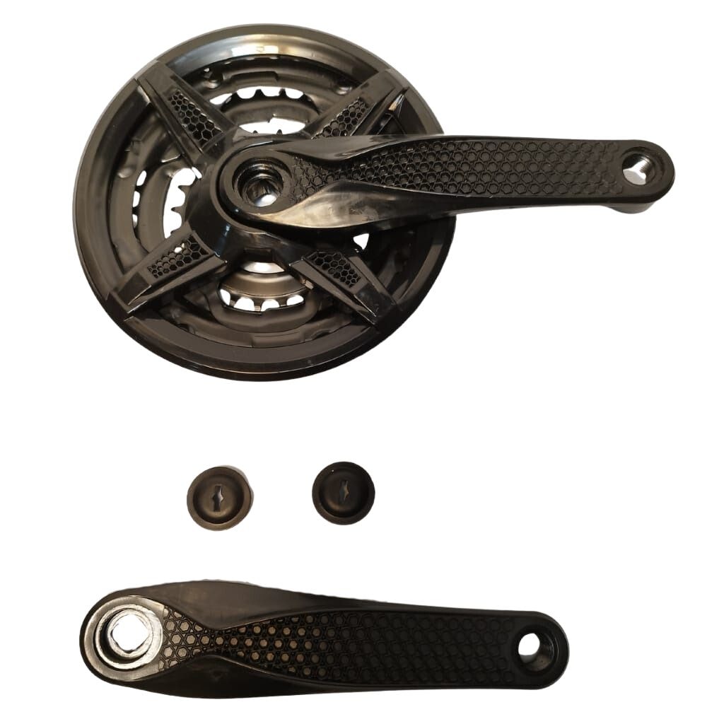 image_f8bafcd7-7c99-4a1d-9692-9723ec92da37