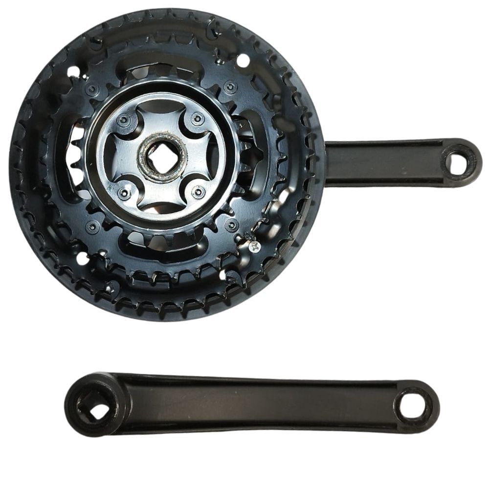 Abel TR-1 交換スプール　Black KIT Anel Tampa Filtro Rotativo 10,77X2,62MM Para Sca 94/114/124 リール