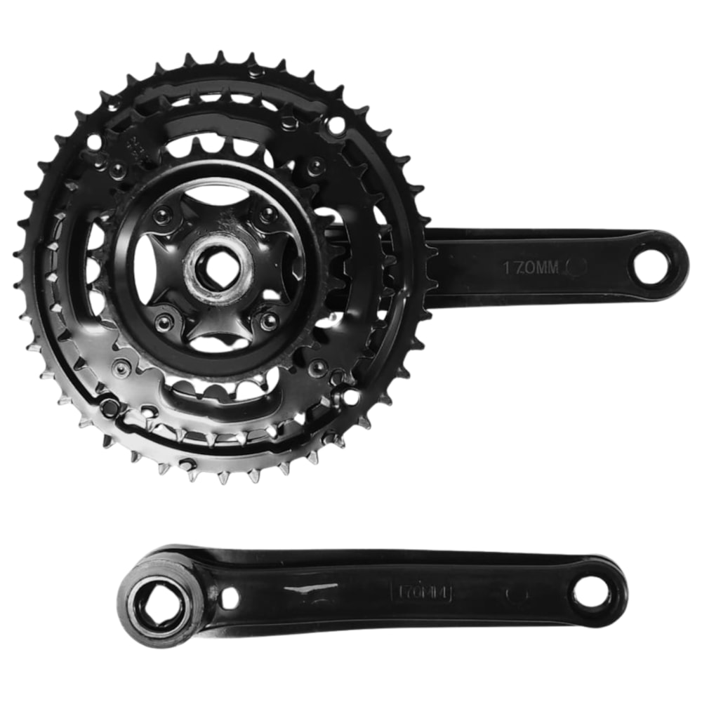 image_bb5068f5-a46d-4044-bc2e-fa07608c8355