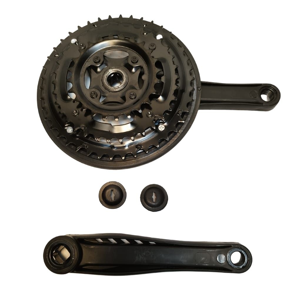 image_a4d86713-fb44-4f5e-9a23-755c40d484b1