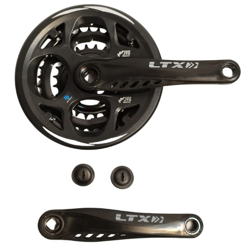 image_011e47e9-7d5e-4832-8e2c-a877828184fc