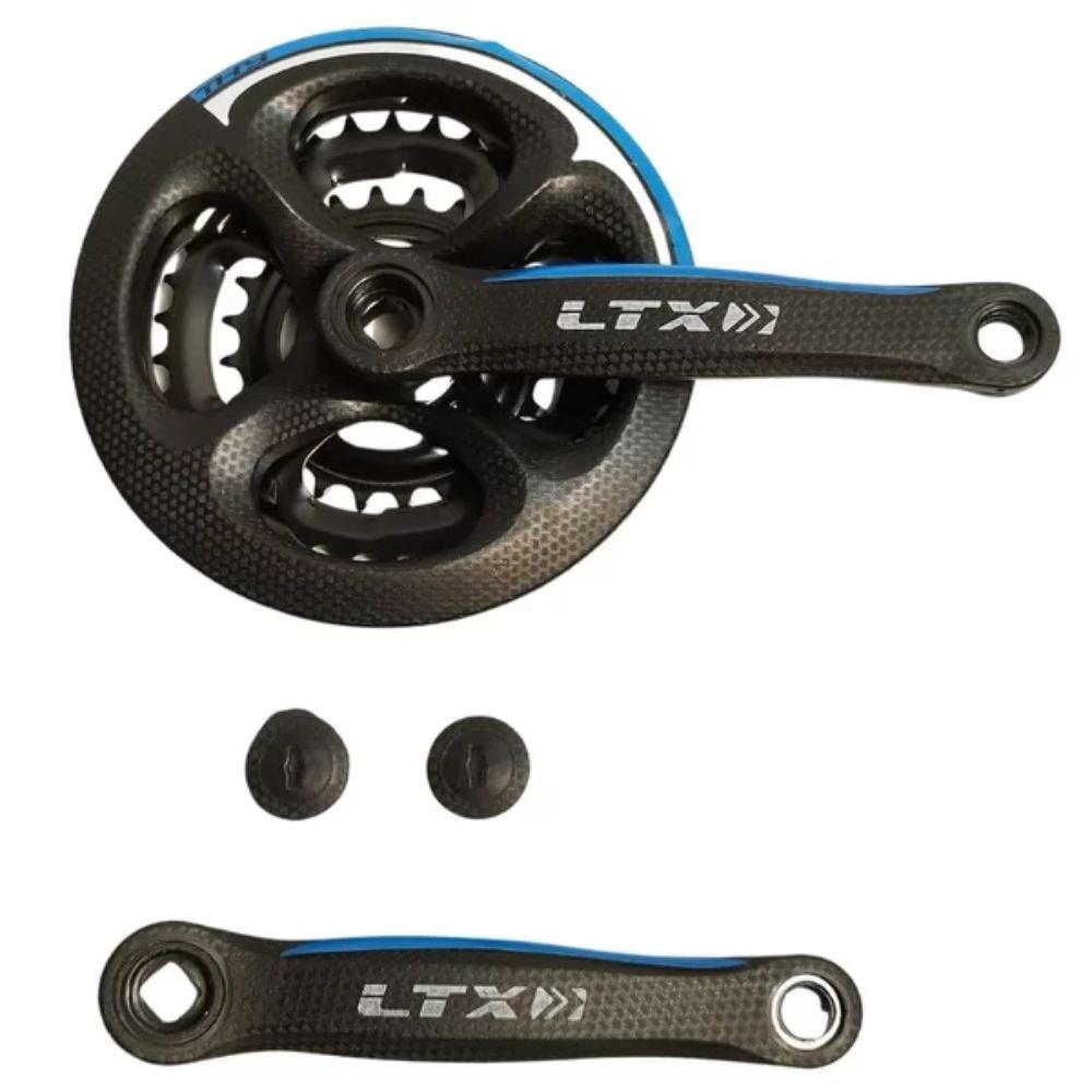 image_116d606f-1c10-4cef-bec6-e3f916909602