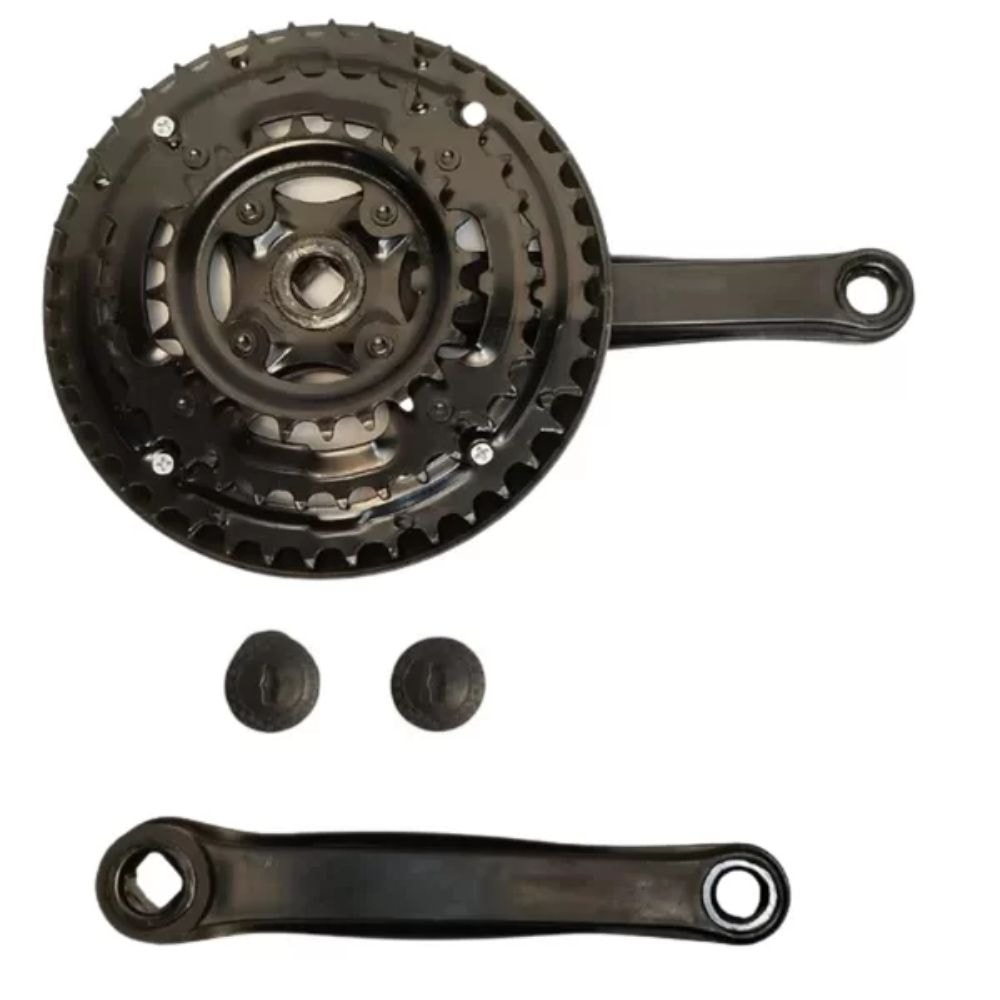 image_df2a28a9-b39e-46c3-b903-fb155913e7b6