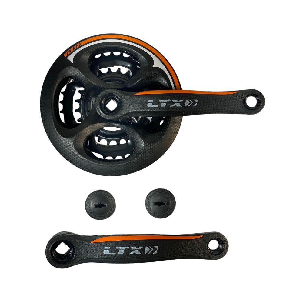 image_d773f6a5-b678-48f1-a3c1-d928de8dd8cf