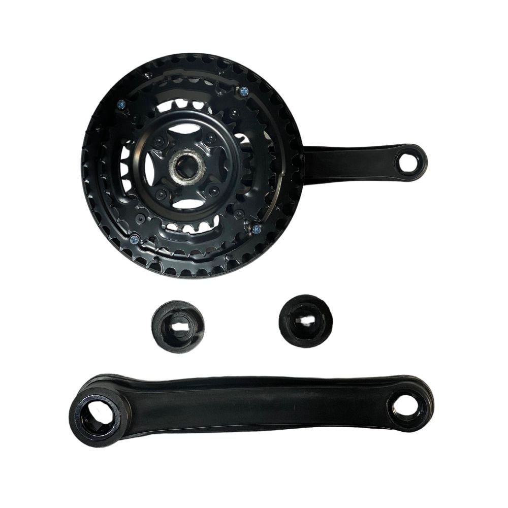 image_83bf2ae0-25a4-4ad6-a006-a21fae6a681d