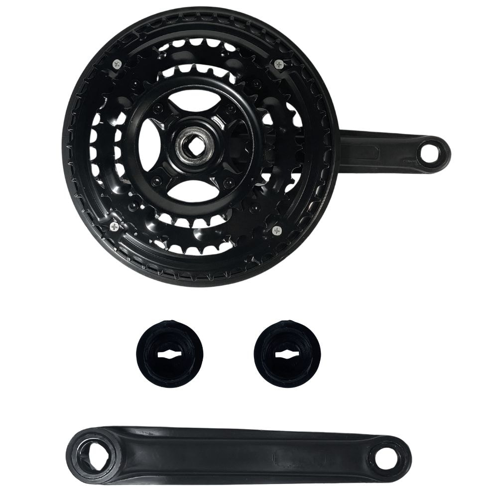 image_ba3d558d-8b6a-4d9c-adeb-e997207b5fa1