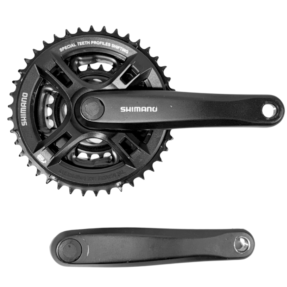 image_7af26359-4538-40a9-a034-22656b535ce0