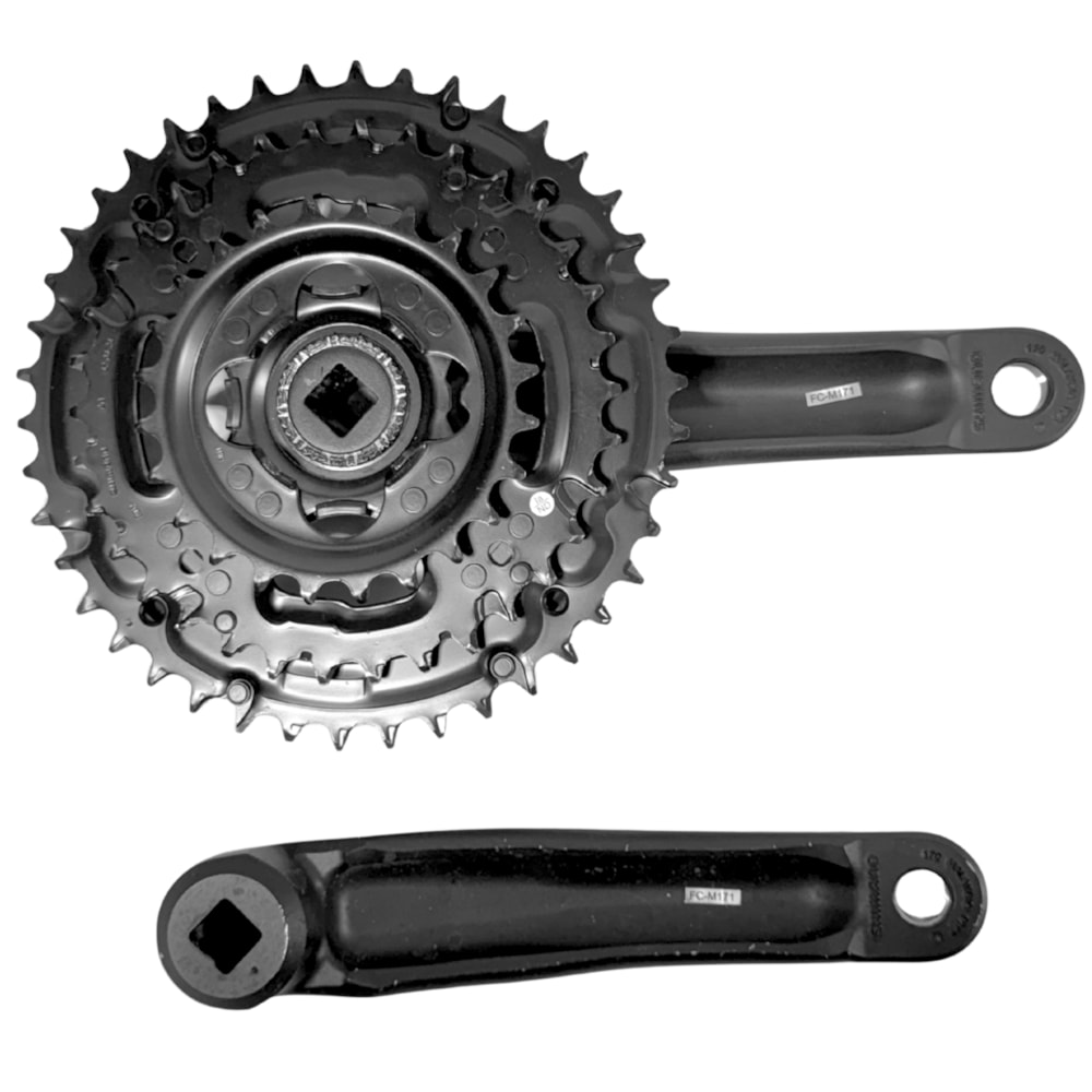 image_b9a3affc-1e54-4f3d-9085-5f4f58a0645d