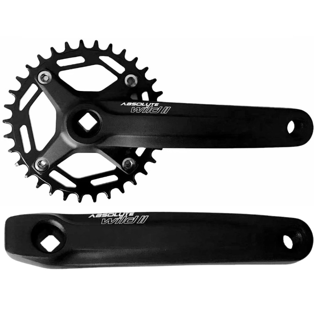 image_16374f04-6504-43bb-bd9a-d3a66ed1bad0