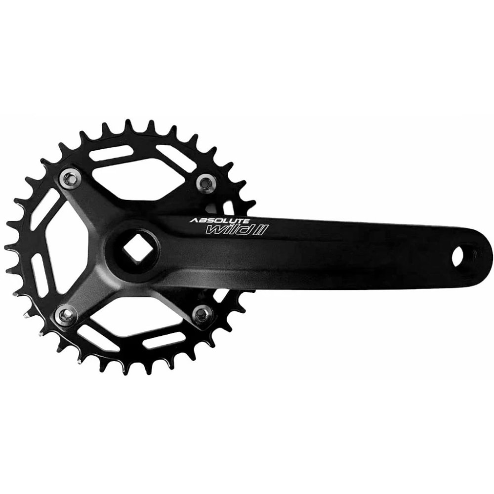 image_4e083b95-2ff7-4d5a-a73d-8f776e12447b