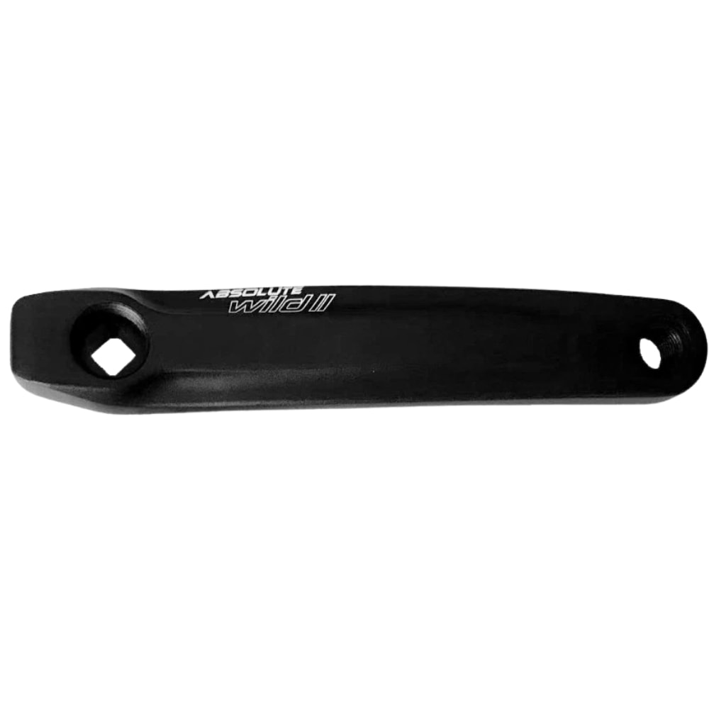 image_9b0ccd55-a1fb-47a1-ba8c-85a9c360b4bf