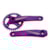 Roxo