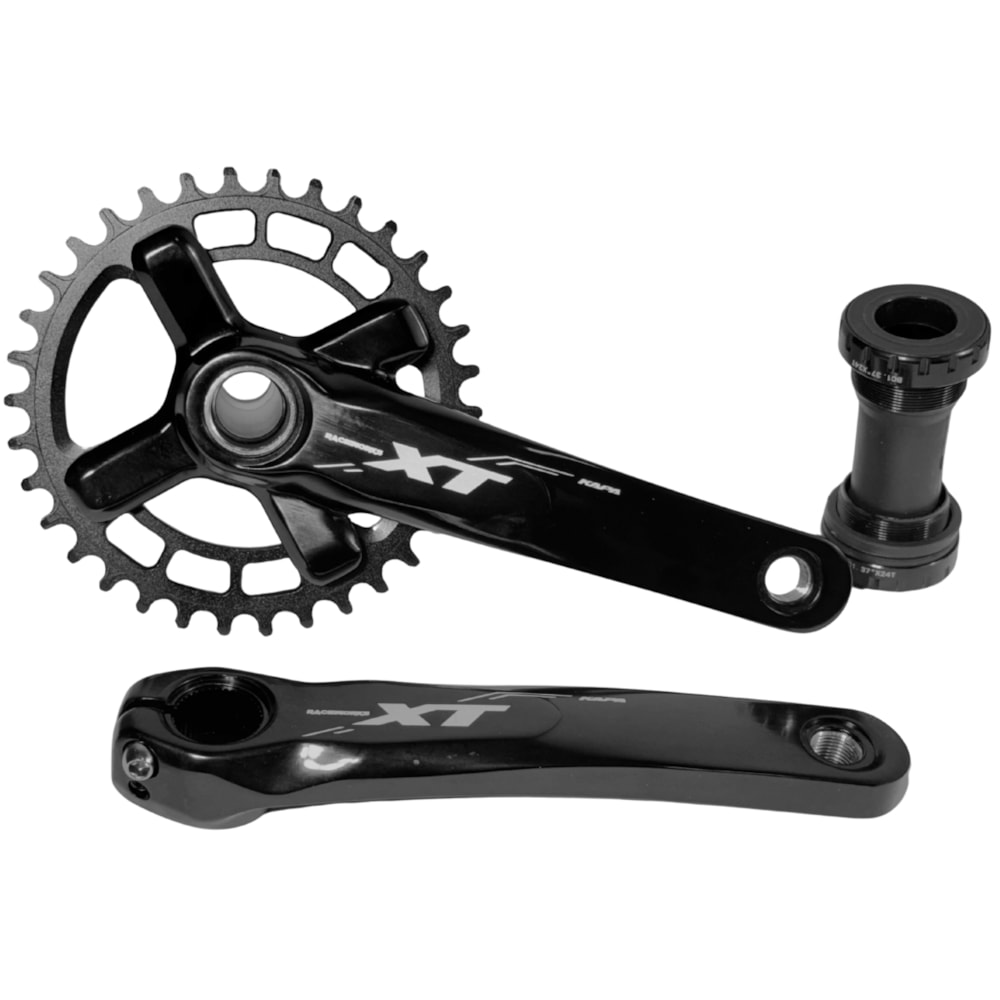 image_f5e39a90-82ed-44cb-8d05-686848089d2e