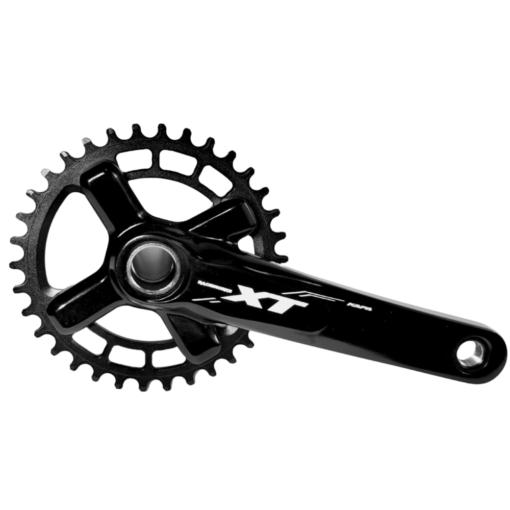 image_e0413490-0656-4516-a320-050007b009ed