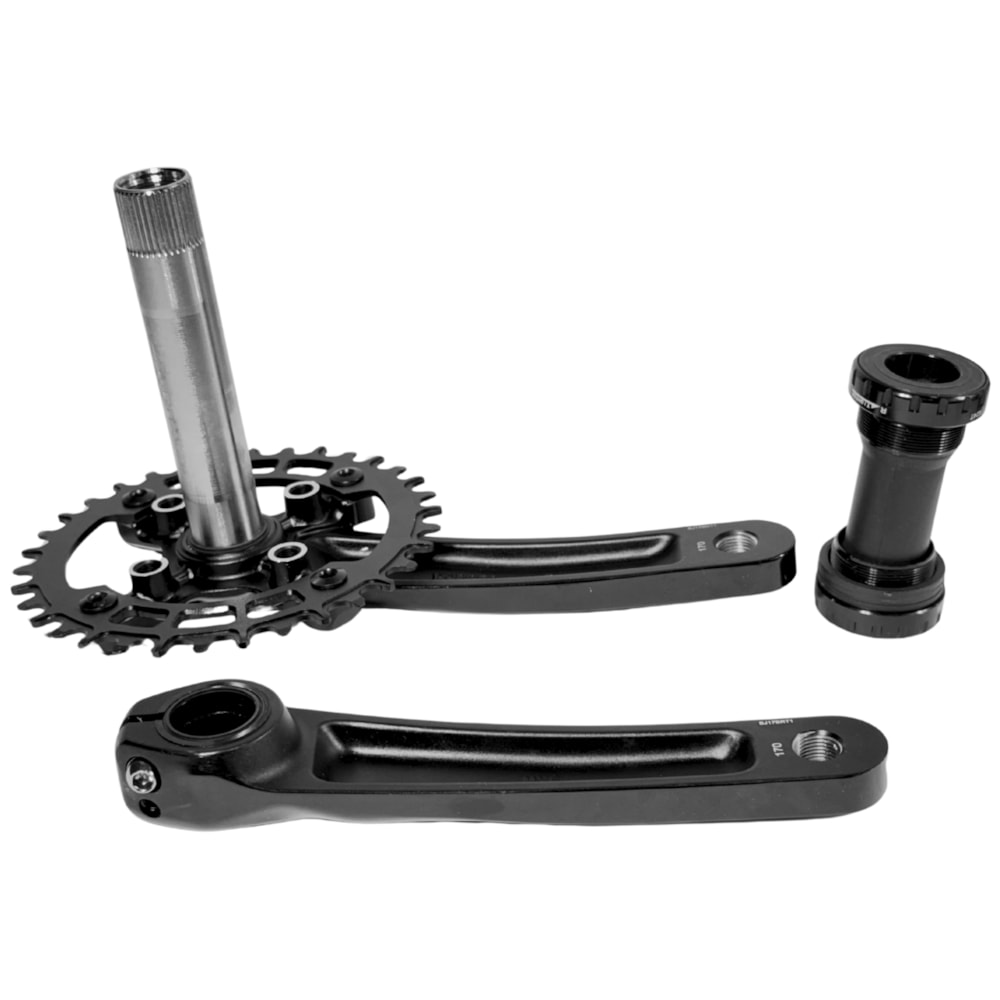 image_b5f84c8e-e9b9-4680-abe5-f7a7d4c35456