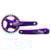 Roxo