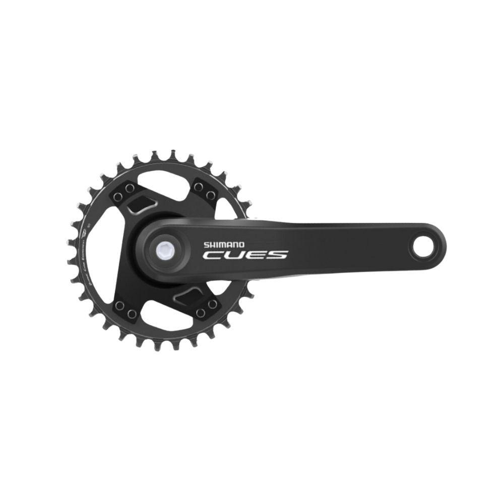 image_ddc2bcc0-46ec-436a-95e6-1959b3d69ff7