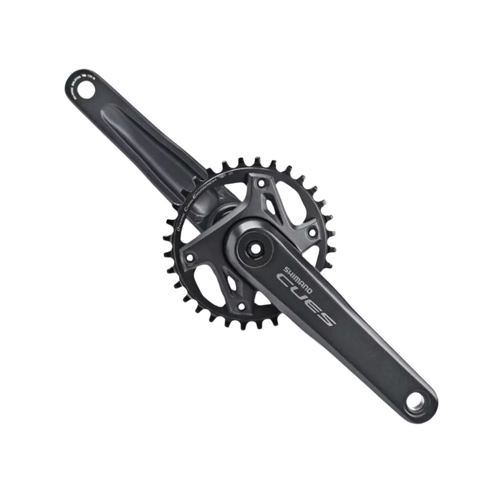 image_e32fdcab-18b4-459c-ad28-5cc90a604976