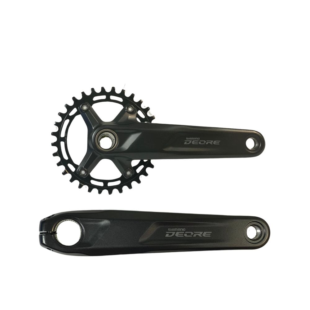 image_0a959d3a-1754-488a-9d99-c7a52aa73dbb