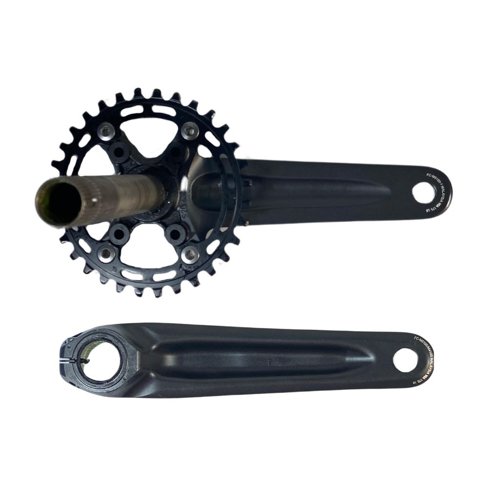 image_fc8362b9-4d43-49e0-ae42-9caca872eef8