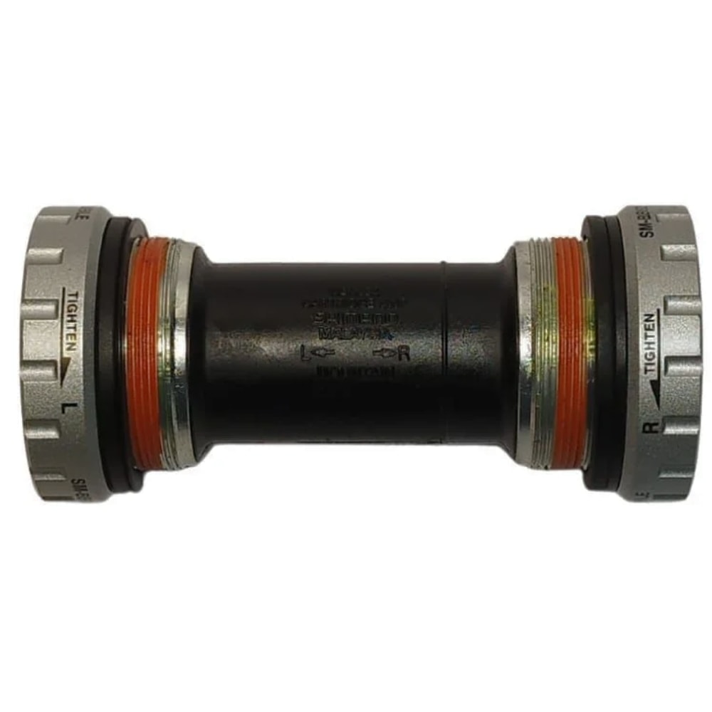 image_df2d79e8-3146-47bd-9a29-7c077807996a