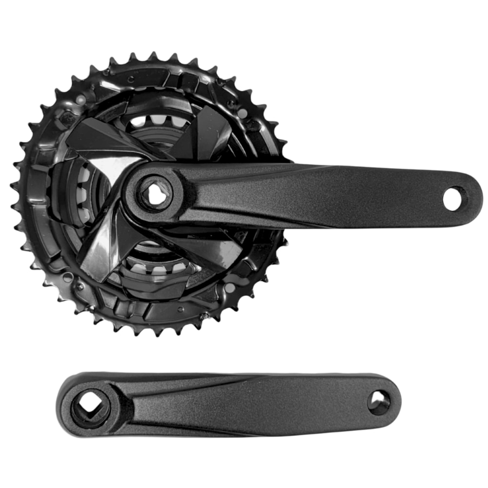 image_dc51af0e-dc3c-4a52-818f-bbe6969abc55