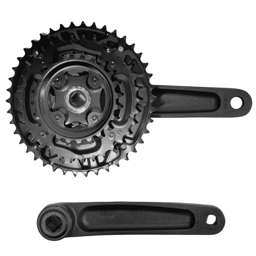 image_03dba4a7-97f8-4cad-a8ed-4b1cd45c75c2