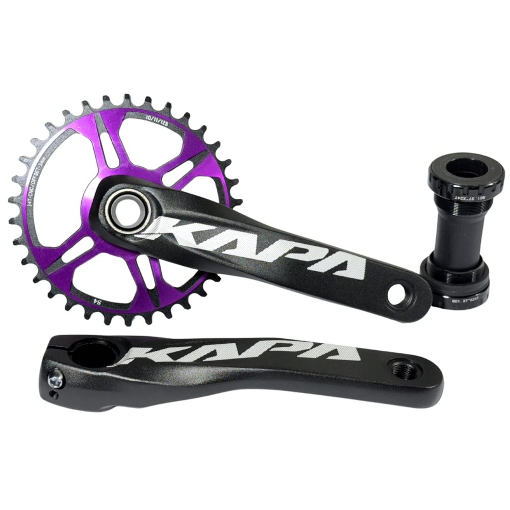 image_b3c121df-1a10-4b01-9440-7a44d680448f