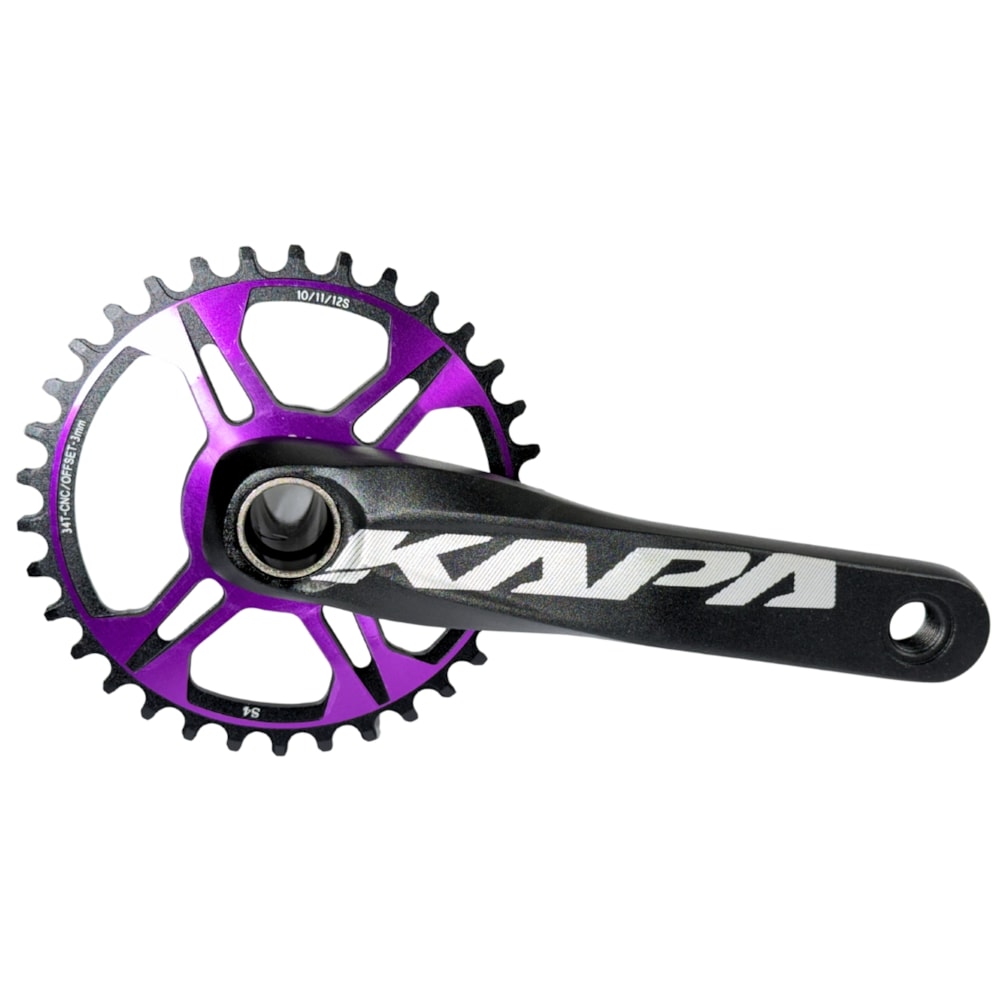 image_802aecf2-c5e2-4916-bb79-4b7e839c5e99