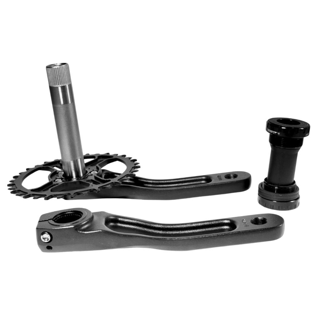 image_b128b93e-88d0-434e-ab2b-7b3ab3ec75a3