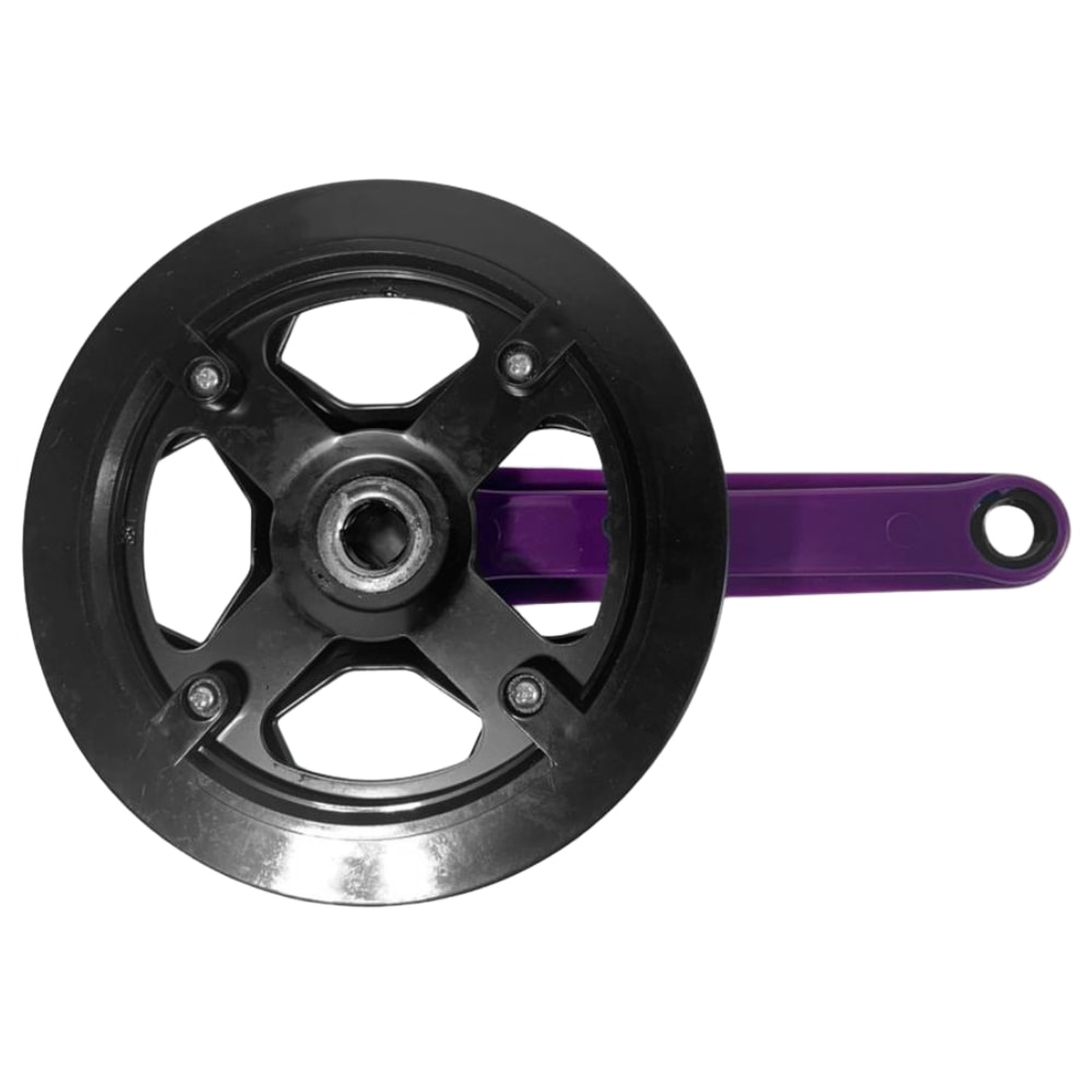 image_c41a764e-49ae-4196-8e3b-a7060024af72