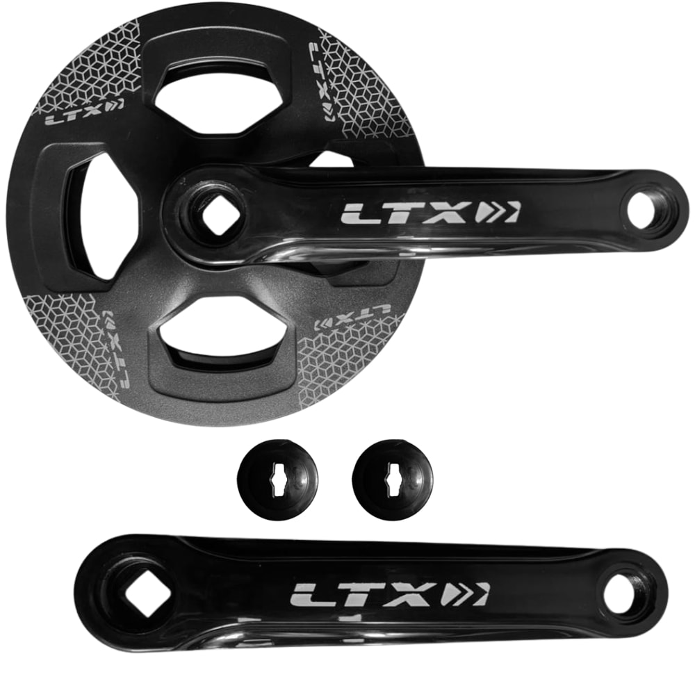 image_248b8074-c5dc-4ee0-a1a7-fc590f9552cd