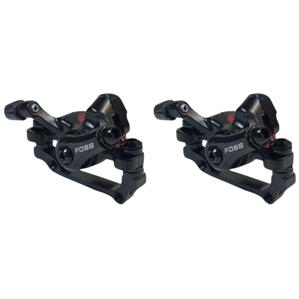 image_2c187009-2da9-47e1-ab49-ac1b7697bb2c