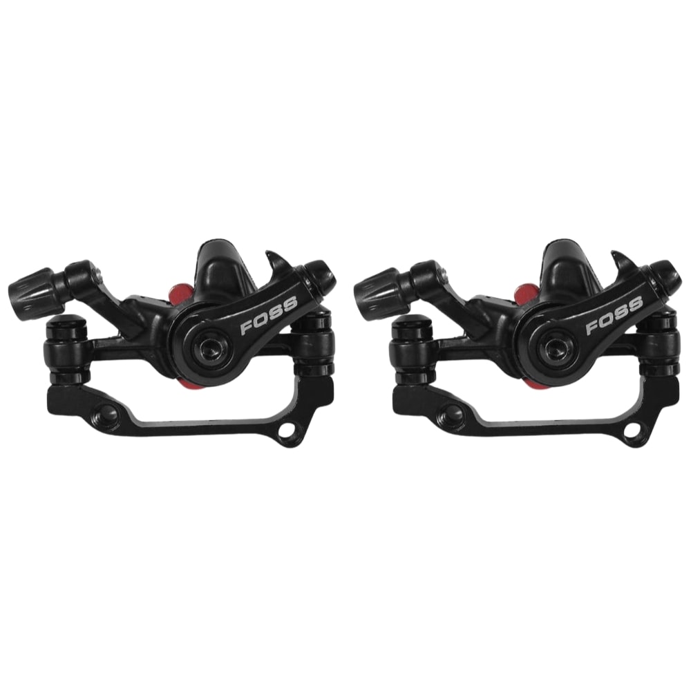 image_fb6aa85e-5a54-4177-a178-8571dd98bfc7