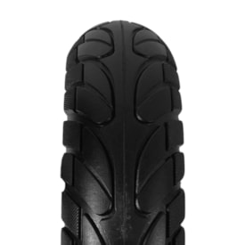 Pneu 10x2.50 Boartyre Solido Patinete Elétrico