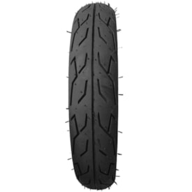 Pneu 10x2.75 Boartyre Bicicleta Elétrica