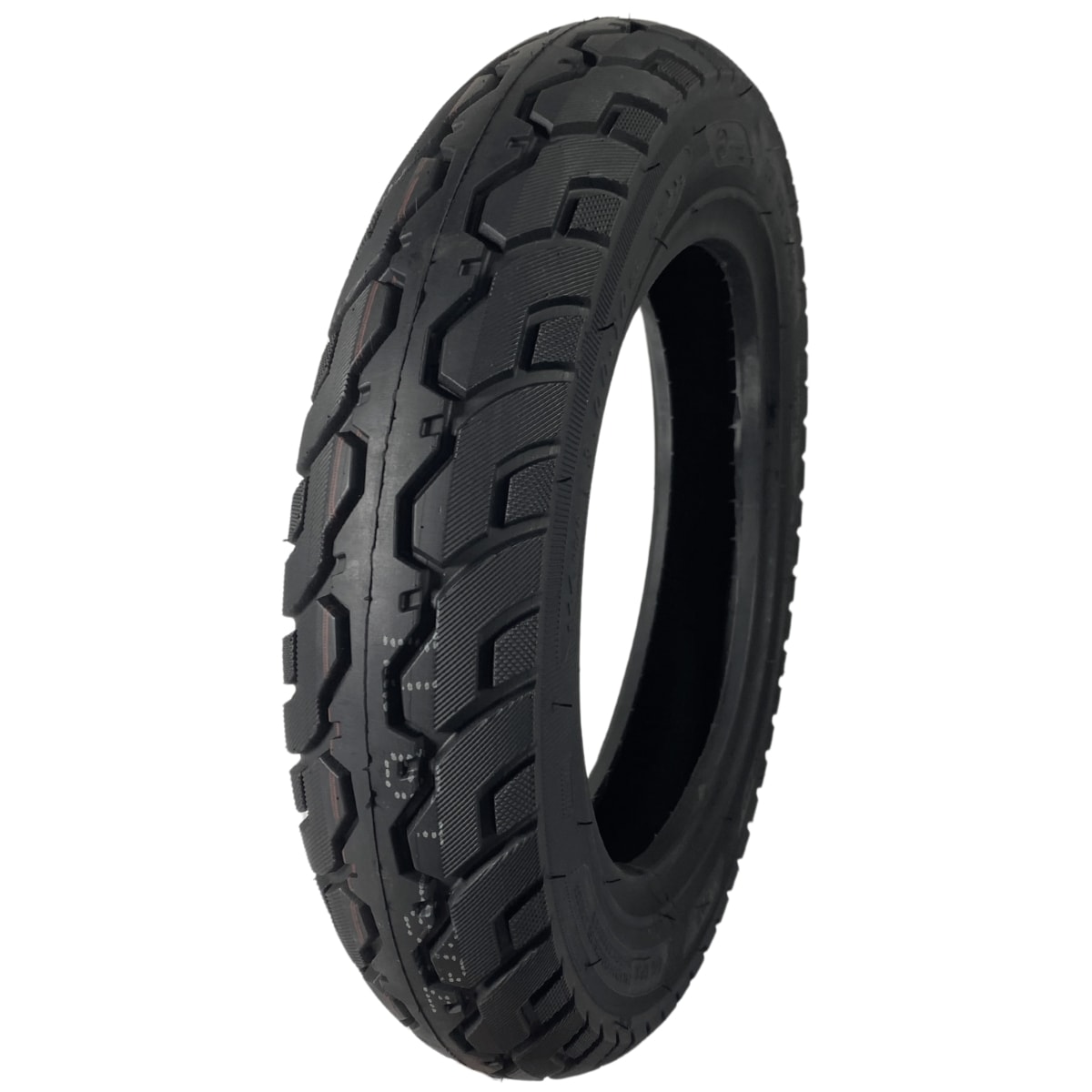 Pneu 10x2.75 Boartyre Bicicleta Elétrica