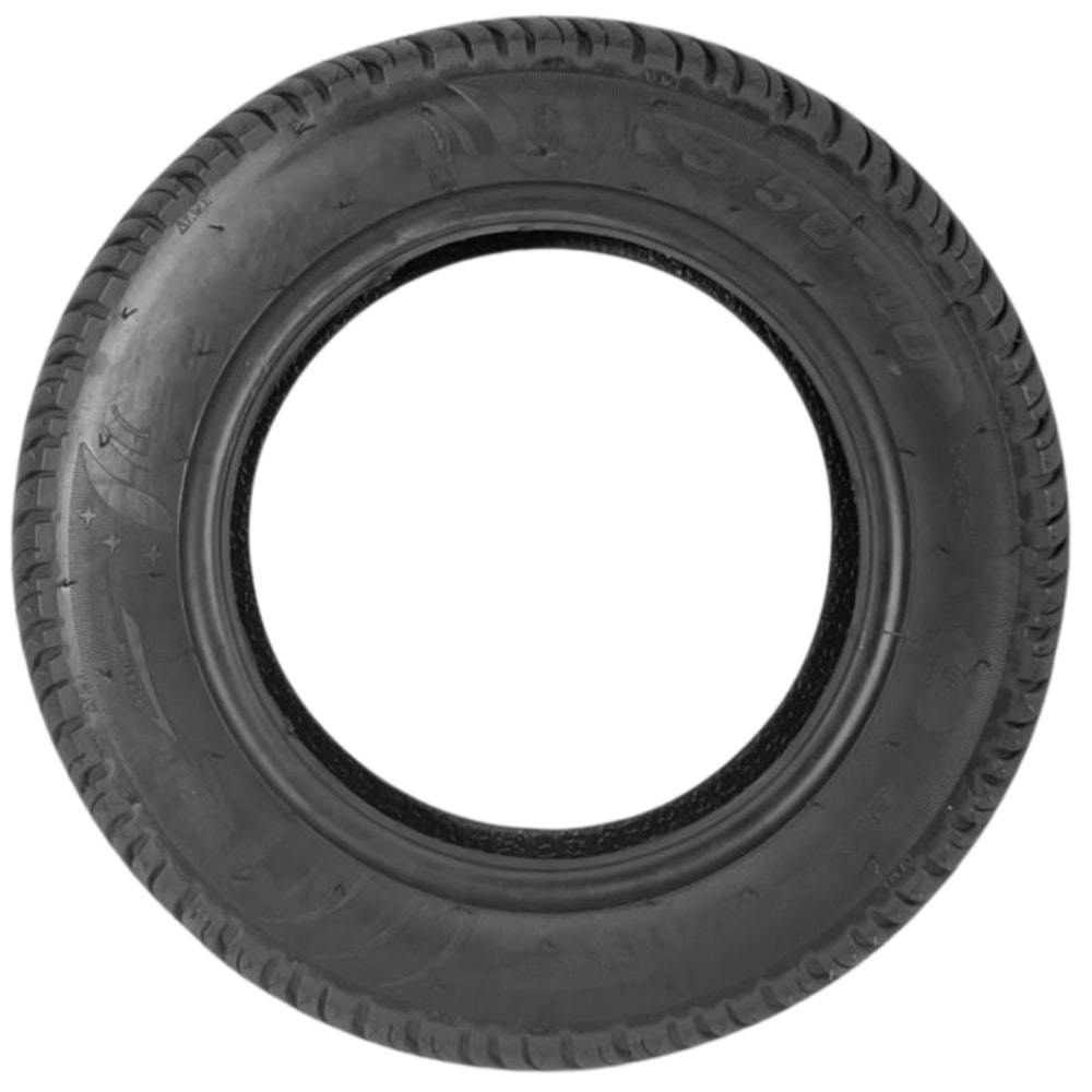 image_0f6373d8-c826-4e70-8899-b578793cd225