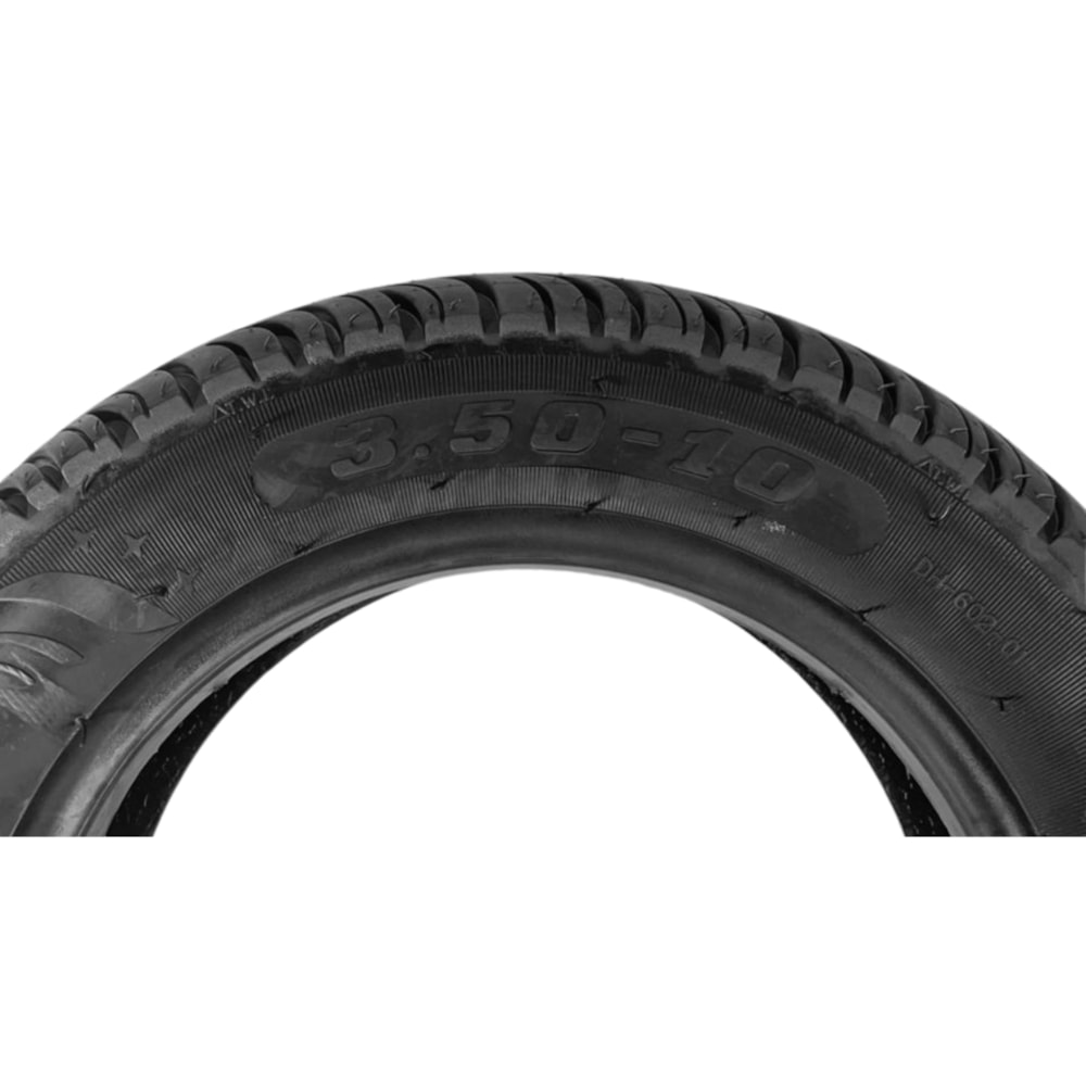 image_f036c259-481a-430f-a899-312dd9e3ea92