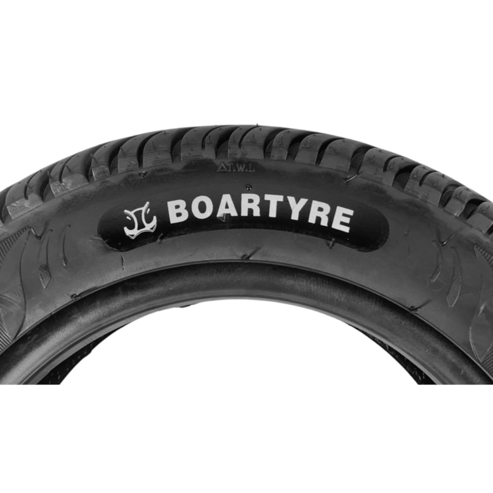 image_091b4b2f-3f0f-4069-af0c-9ed08bb474c4