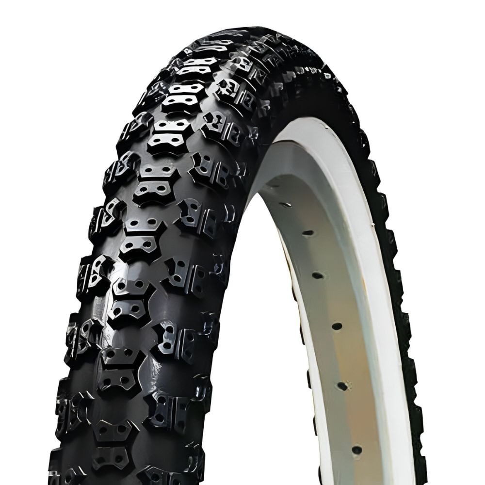 image_e93db117-ca0d-497c-bff0-f31cf5d58119