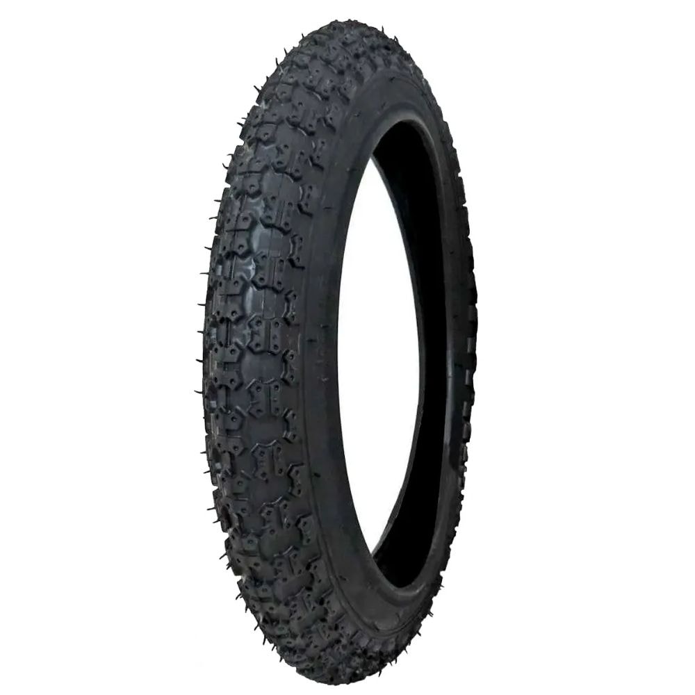 image_4a939ffc-4e24-4c95-906e-32a650dc2bbe