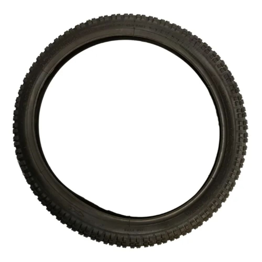 image_970dad4d-d32d-4d4b-87cd-cfb521c88ea4