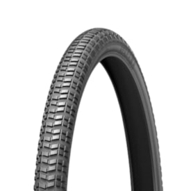 Pneu 16x1.75 Levorin Atacama